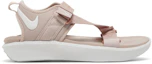 Buy (W) Sandal Nike Vista NA 'Pink Oxford White' Wanita DJ6608-600