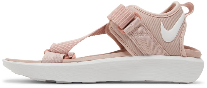 (W) 耐克 Vista NA 凉鞋 '粉色牛津白' DJ6608-600 Lookbook (W) 耐克 Vista NA 凉鞋 '粉色牛津白' DJ6608-600