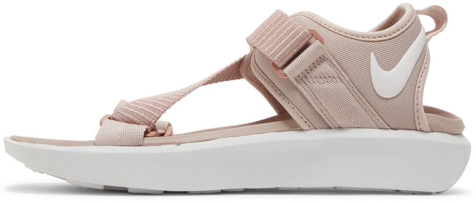 (W) Sandal Nike Vista NA 'Pink Oxford White' Wanita DJ6608-600 Shop (W) Sandal Nike Vista NA 'Pink Oxford White' Wanita DJ6608-600