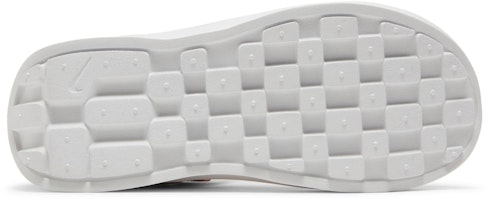 (W) Sandal Nike Vista NA 'Pink Oxford White' Wanita DJ6608-600 Shop (W) Sandal Nike Vista NA 'Pink Oxford White' Wanita DJ6608-600