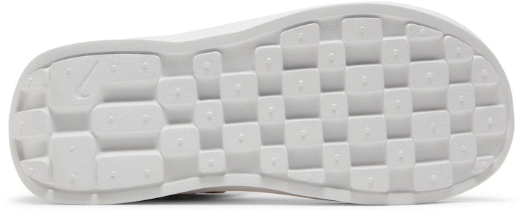 (W) 耐克 Vista NA 凉鞋 '粉色牛津白' DJ6608-600 Shop (W) 耐克 Vista NA 凉鞋 '粉色牛津白' DJ6608-600