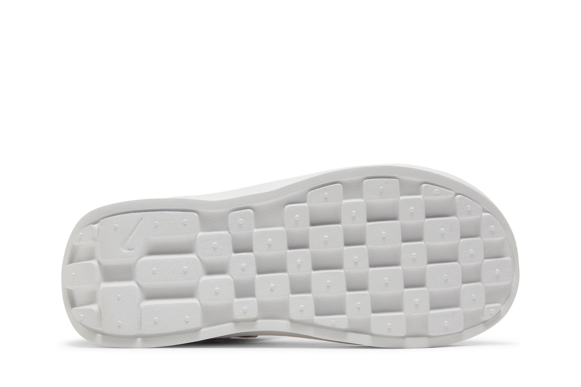 Purchase (W) Sandal Nike Vista NA 'Pink Oxford White' Wanita DJ6608-600