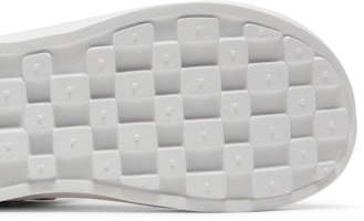 (W) Sandal Nike Vista NA 'Pink Oxford White' Wanita DJ6608-600 Purchase (W) Sandal Nike Vista NA 'Pink Oxford White' Wanita DJ6608-600