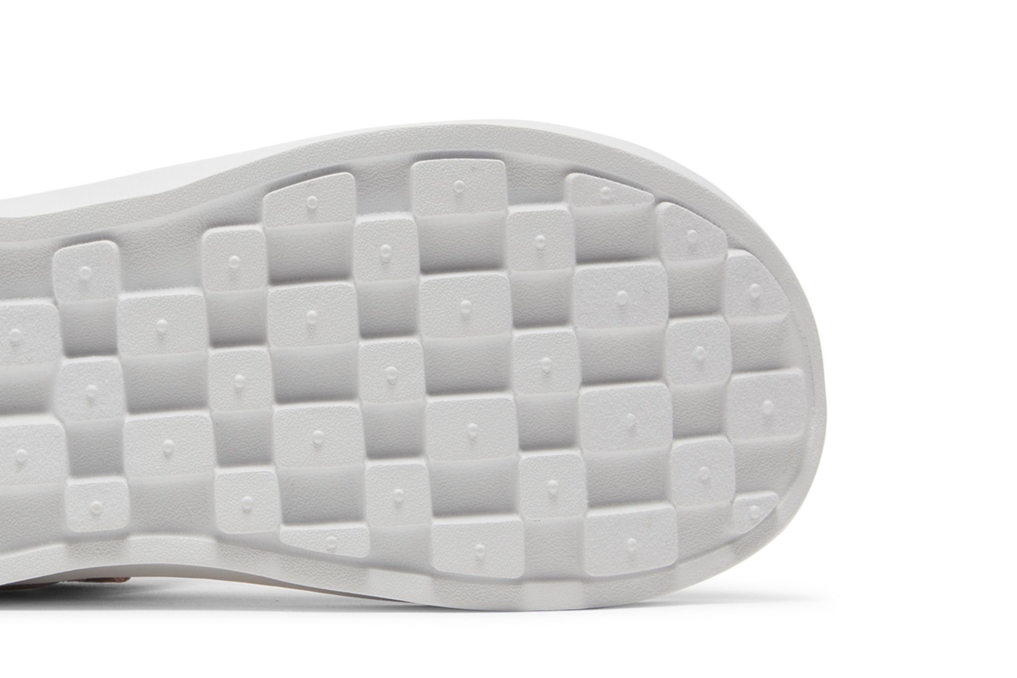 Details for (W) Sandal Nike Vista NA 'Pink Oxford White' Wanita DJ6608-600