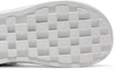 Details for (W) Sandal Nike Vista NA 'Pink Oxford White' Wanita DJ6608-600
