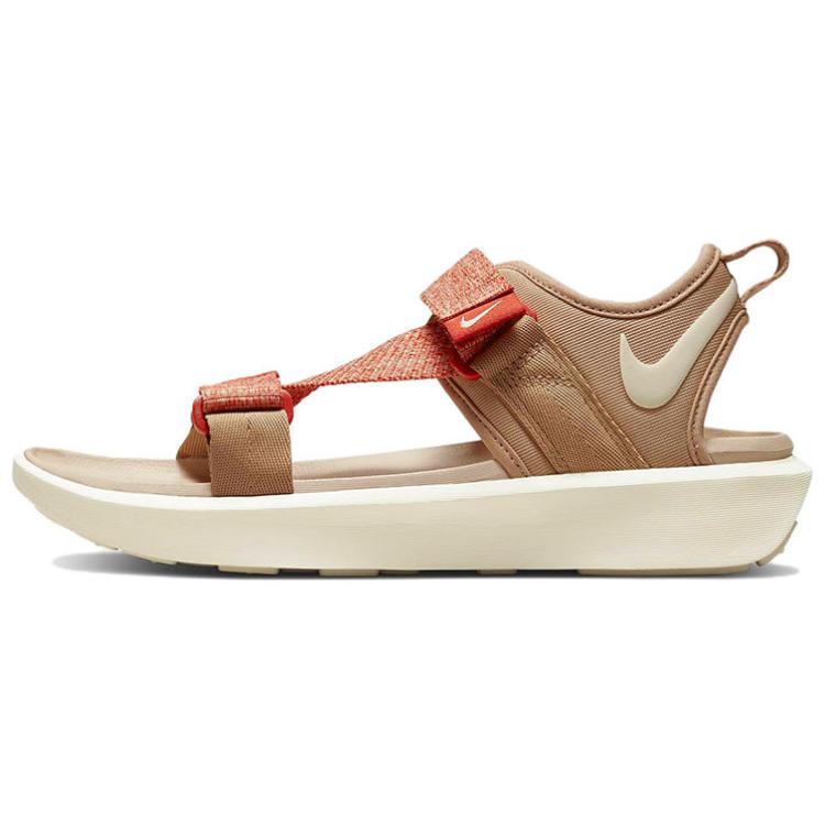 (Women) Nike Vista NA Sandal DJ6608-200