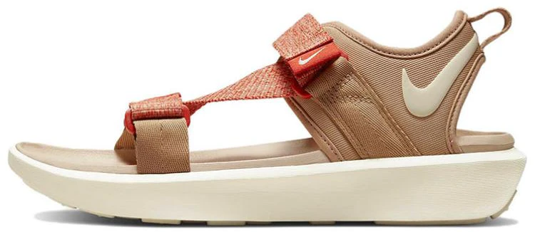 women-nike-vista-na-sandal-dj-6608-200
