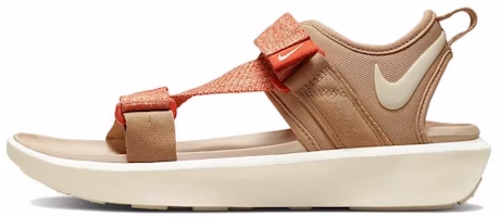 (Women) Nike Vista NA Sandal DJ6608-200 (Women) Nike Vista NA Sandal DJ6608-200
