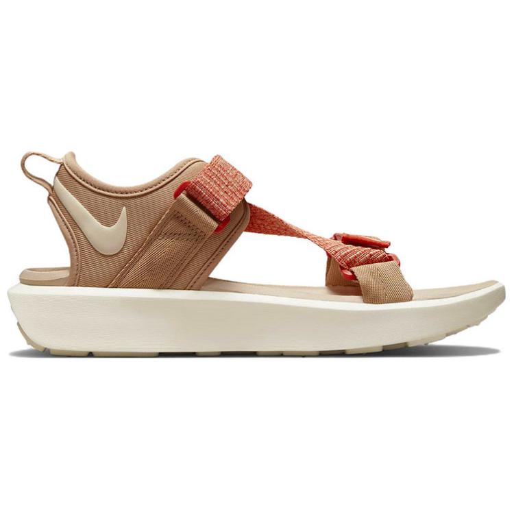 Order (W) Nike Vista NA Sandale DJ6608-200