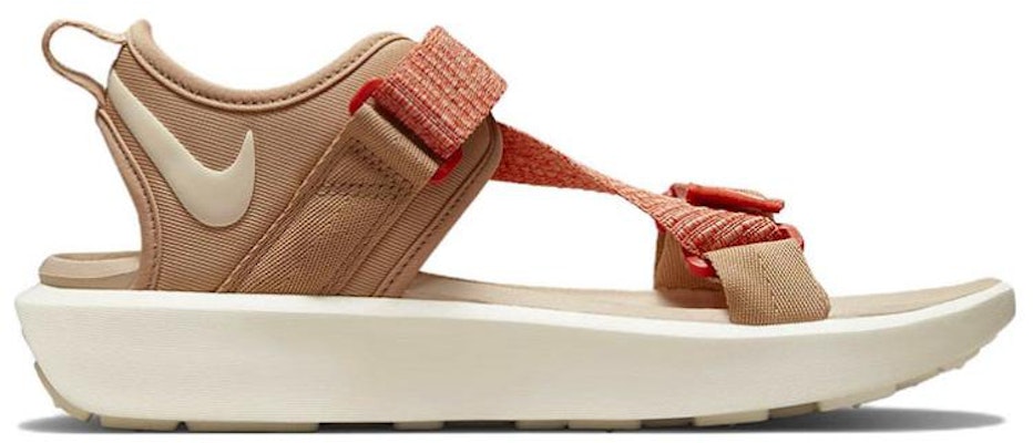 (Women) Nike Vista NA Sandal DJ6608-200 Order (Women) Nike Vista NA Sandal DJ6608-200