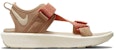 (W) Nike Vista NA Sandal Lelaki & Wanita DJ6608-200