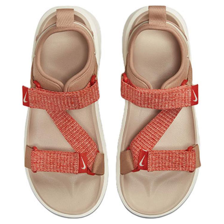 Lookbook (W) Nike Vista NA Sandale DJ6608-200