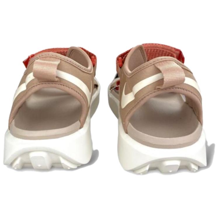 Shop (W) Nike Vista NA Sandale DJ6608-200