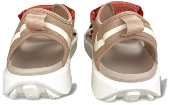 (Women) Nike Vista NA Sandal DJ6608-200 Shop (Women) Nike Vista NA Sandal DJ6608-200