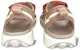 (W) Nike Vista NA Sandal Lelaki & Wanita DJ6608-200