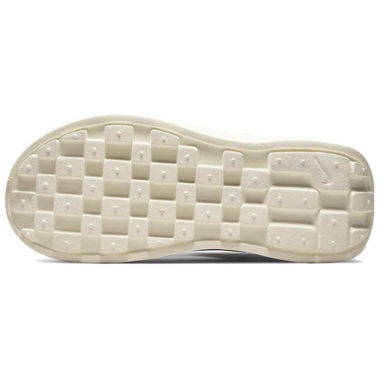 Purchase (W) Nike Vista NA Sandale DJ6608-200