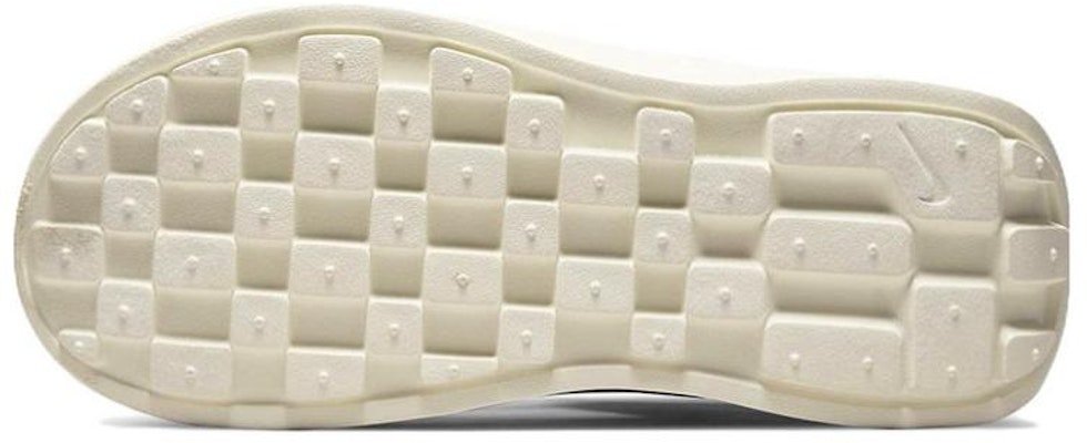 (Women) Nike Vista NA Sandal DJ6608-200 Purchase (Women) Nike Vista NA Sandal DJ6608-200