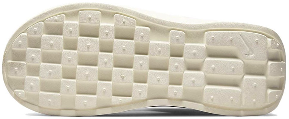 (W) Sandal Nike Vista NA DJ6608-200 Shop (W) Sandal Nike Vista NA DJ6608-200