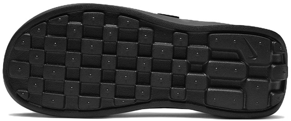 (Women) Nike Vista Sandal 'Black Metallic Gold' DJ6607-002 Shop (Women) Nike Vista Sandal 'Black Metallic Gold' DJ6607-002