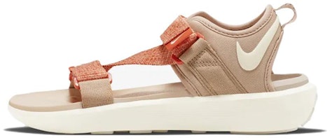 (Women) Nike Vista Sandal 'Hemp' DJ6607-200 (Women) Nike Vista Sandal 'Hemp' DJ6607-200
