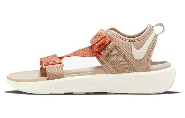 (Women) Nike Vista Sandal 'Hemp' DJ6607-200