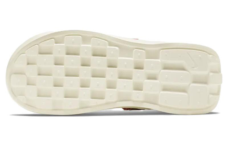 Shop (W) ナイキ ビスタ サンダル “ヘンプ” DJ6607-200