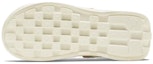 Shop (W) Nike Vista Sandal 'Hemp' - Selipar Nike Vista 'Hemp'. DJ6607-200