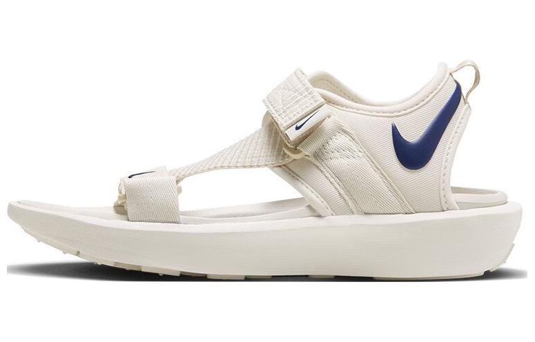 (Women) Nike Vista Sandal 'Phantom Midnight Navy' DJ6607-003