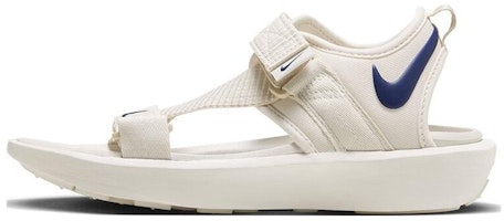 (Women) Nike Vista Sandal 'Phantom Midnight Navy' DJ6607-003 (Women) Nike Vista Sandal 'Phantom Midnight Navy' DJ6607-003