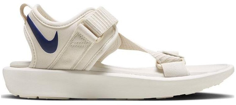 (Women) Nike Vista Sandal 'Phantom Midnight Navy' DJ6607-003 Order (Women) Nike Vista Sandal 'Phantom Midnight Navy' DJ6607-003