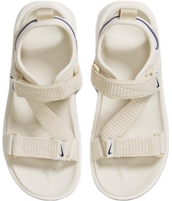 (Women) Nike Vista Sandal 'Phantom Midnight Navy' DJ6607-003 Lookbook (Women) Nike Vista Sandal 'Phantom Midnight Navy' DJ6607-003