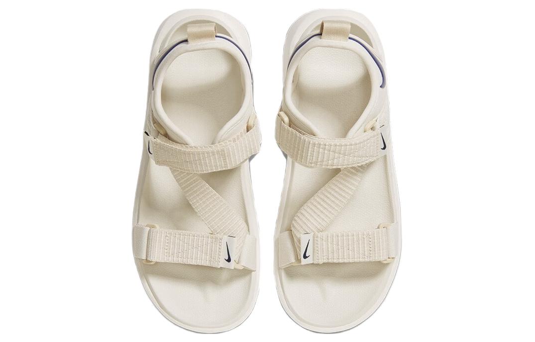 Lookbook (W) Sandal Nike Vista 'Phantom Midnight Navy' DJ6607-003