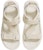 (W) Nike Vista Sandal 'Phantom Midnight Navy' Lelaki DJ6607-003