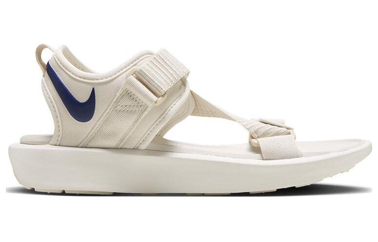 Lookbook （女款）Nike Vista 涼鞋 '幻影午夜海軍藍' DJ6607-003