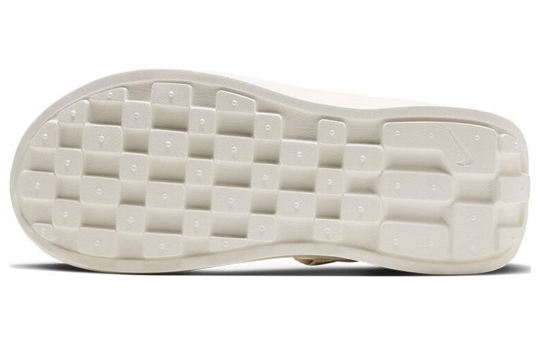 Shop (W) Sandal Nike Vista 'Phantom Midnight Navy' DJ6607-003