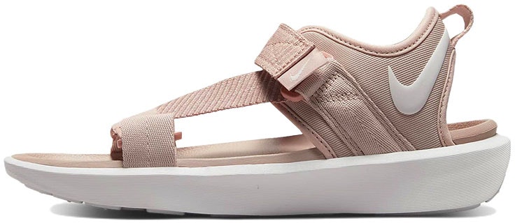 women-nike-vista-sandal-pink-oxford-rose-whisper-summit-white-dj-6607-600