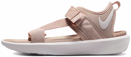 (Women) Nike Vista Sandal 'Pink Oxford Rose Whisper Summit White' DJ6607-600 (Women) Nike Vista Sandal 'Pink Oxford Rose Whisper Summit White' DJ6607-600