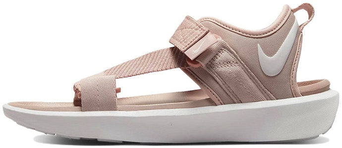 (W) 耐克Vista凉鞋‘粉色牛津玫瑰低语山峰白’ DJ6607-600 Buy (W) 耐克Vista凉鞋‘粉色牛津玫瑰低语山峰白’ DJ6607-600