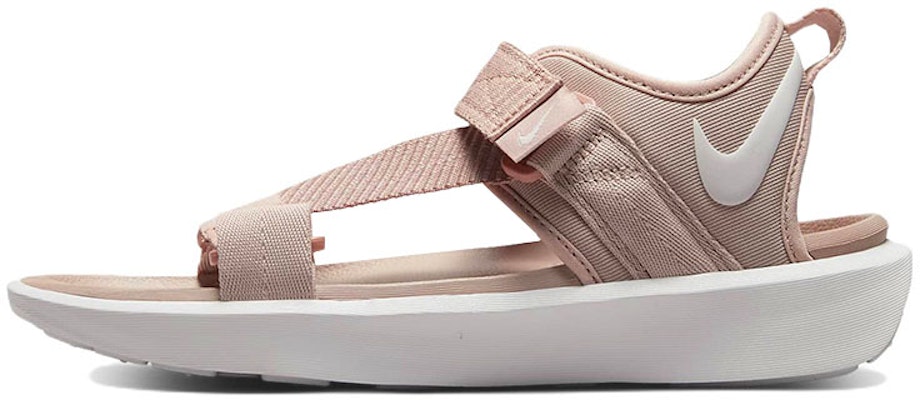 (Women) Nike Vista Sandal 'Pink Oxford Rose Whisper Summit White' DJ6607-600 Buy (Women) Nike Vista Sandal 'Pink Oxford Rose Whisper Summit White' DJ6607-600