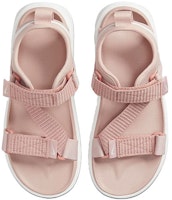 Nike Vista涼鞋 運動款 女性用 粉紅色 Shop Nike Vista涼鞋 運動款 女性用 粉紅色
