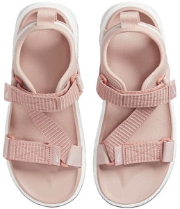 (W) 耐克Vista凉鞋‘粉色牛津玫瑰低语山峰白’ DJ6607-600 Shop (W) 耐克Vista凉鞋‘粉色牛津玫瑰低语山峰白’ DJ6607-600