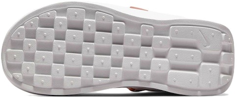 Nike Vista涼鞋 運動款 女性用 粉紅色 Purchase Nike Vista涼鞋 運動款 女性用 粉紅色