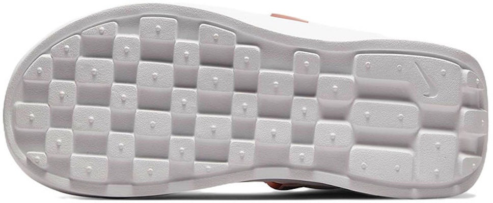 (W) Sandal Nike Vista 'Pink Oxford Rose Whisper Summit White' DJ6607-600 Purchase (W) Sandal Nike Vista 'Pink Oxford Rose Whisper Summit White' DJ6607-600