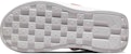 (W) Nike Vista Sandal 'Pink Oxford Rose Whisper Summit White' Malay Translation: Nike Vista Sandal 'Pink Oxford Rose Whisper Summit White'. DJ6607-600