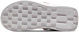 Purchase (W) Nike Vista Sandal 'Pink Oxford Rose Whisper Summit White' Malay Translation: Nike Vista Sandal 'Pink Oxford Rose Whisper Summit White'. DJ6607-600
