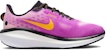 (W) Nike Vomero 17 'Ungu Hiper Hitam' FB8502-500