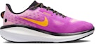 Order (W) Nike Vomero 17 'Ungu Hiper Hitam' FB8502-500