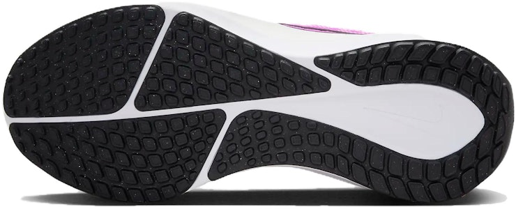 (W) Nike Vomero 17 'Hyper Violeta Negro' FB8502-500 Shop (W) Nike Vomero 17 'Hyper Violeta Negro' FB8502-500