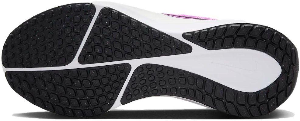 (Women) Nike Vomero 17 'Hyper Violet Black' FB8502-500 Shop (Women) Nike Vomero 17 'Hyper Violet Black' FB8502-500