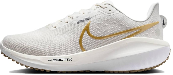 (W) Nike Vomero 17 ''Phantom Metallic Gold'' Emas Logam FB8502-006 Buy (W) Nike Vomero 17 ''Phantom Metallic Gold'' Emas Logam FB8502-006